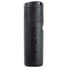Zefal Z Box Bike / Bicycle /