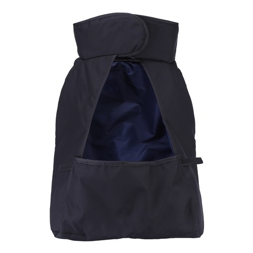 Waterproof universal baby - waterproof,