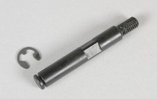 FG Modellsport RC Car Spares