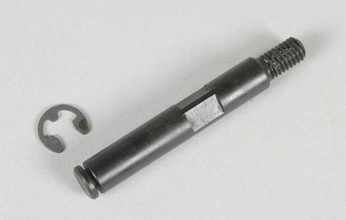 Modellsport car spares - modellsport,