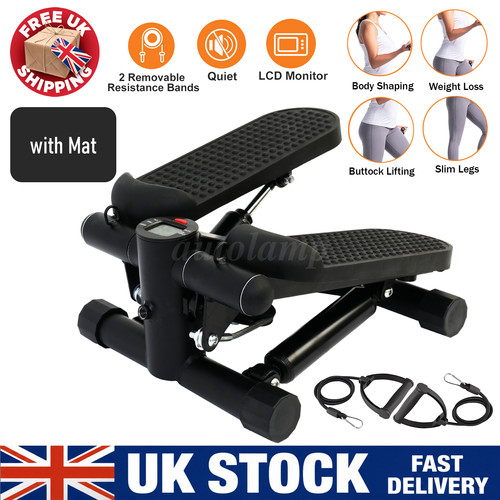 Mini fitness stepper for - mini,