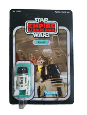 Star wars stan - star,