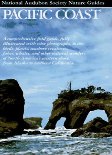 Pacific coast the - pacific,
