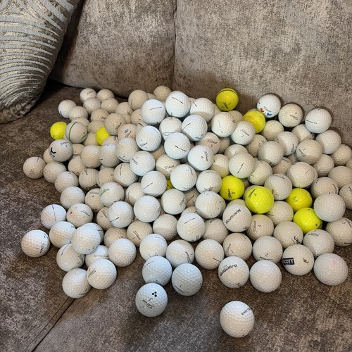 Titleist pro v1x - pro,
