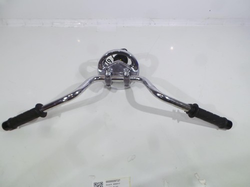 Genuine 2014 honda - pcx, 125