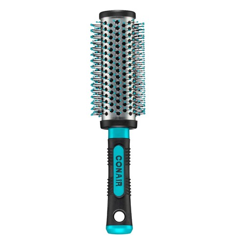 Conair grip style - grip, round