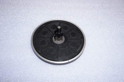 Reel support for akai 747 - support,