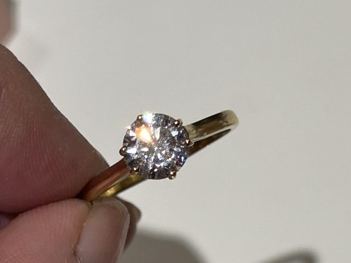 Qvc yellow gold - yellow,