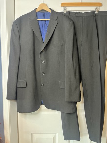 Daniel hechter wool - wool, blend