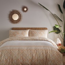 Charlotte Thomas Medina