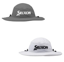 Srixon Aussie Bucket Golf Hat