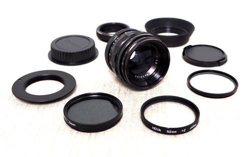 Canon eos digital fit - canon,