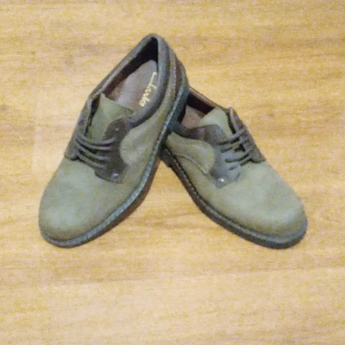 Clarks stanmore formal men - clarks,