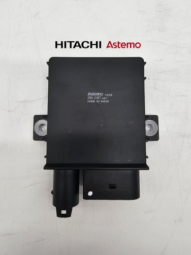 Bmw e83 e53 e70 e71 - x3,