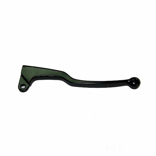 Black brake lever jmp - brake,