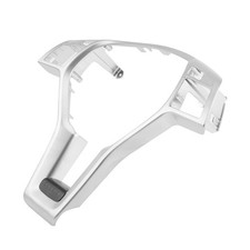 For Benz W204 C63 C-Class C218