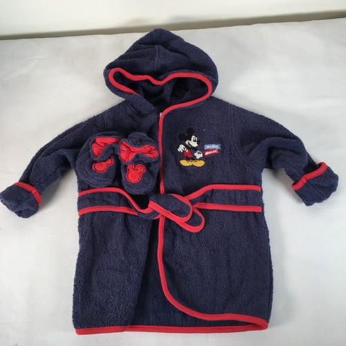 Disney baby blue - disney,