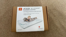 Stokke JetKids CloudSleeper