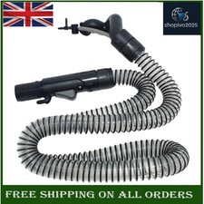 Genuine BISSELL Pro 1558 1558E