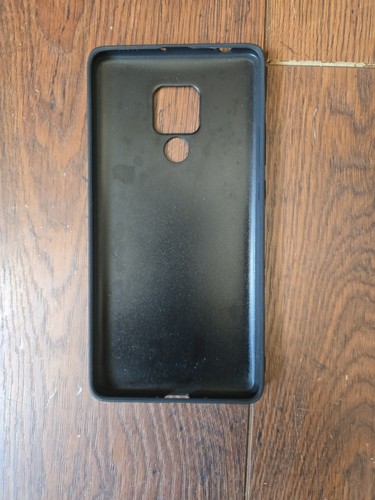 Huawei mate 20x case - mate,
