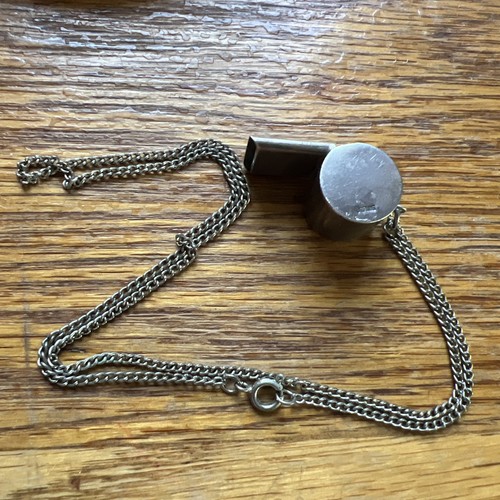 Small size sterling silver - small,
