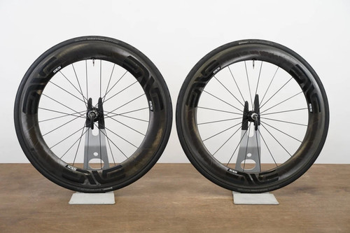 Damaged enve gen - 7.8, 2