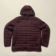 TOG24 Men’s ‘Loxley’