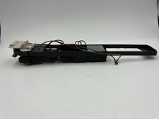 Hornby Intercity 125 chassis