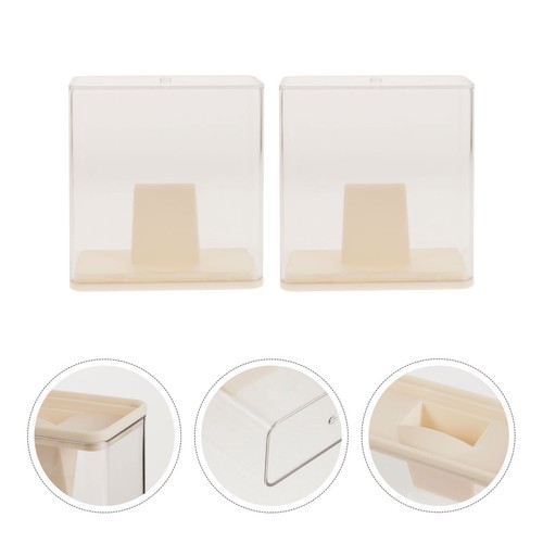 Medal display box - medal, with