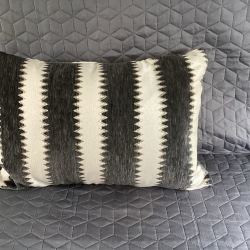 Next cushion oblong brand - oblong,,
