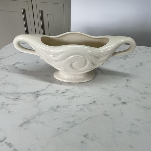 Falcon ware england handled - falcon,