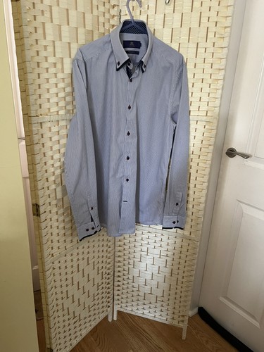 Next 100 cotton - next, 100%