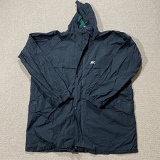 Vintage Helly Hansen Jacket