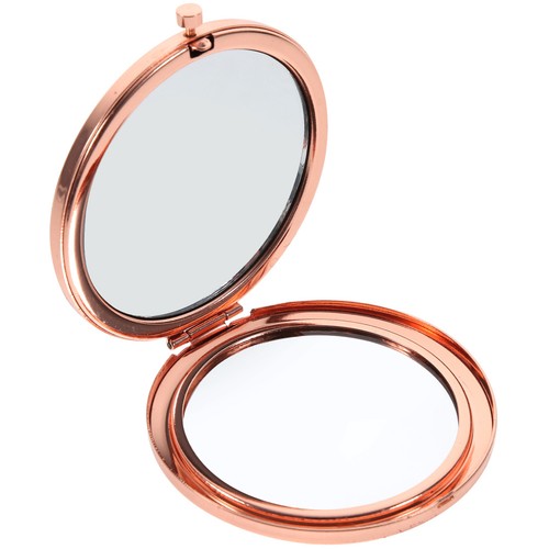 Small mirror for - small,