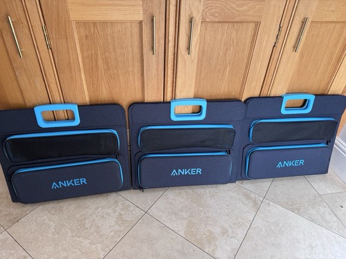 Anker 625 100w powerhouse - 625,