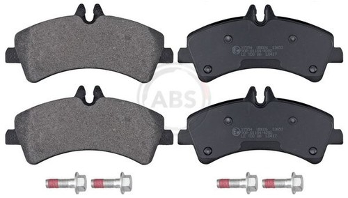 Fits mercedes benz - mercedes-benz, sprinter