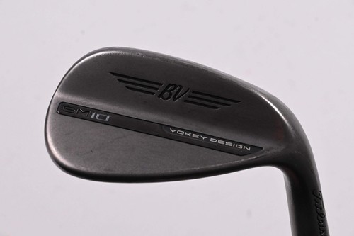 Titleist vokey sm10 pitching - titleist,