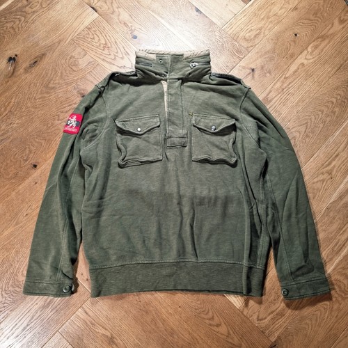 Vintage ralph lauren - ralph, polo