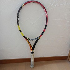 Babolat aeropro Drive Tennis