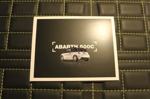 Vip brochure fiat - vip,