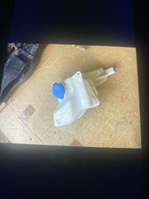 Range Rover Sport Vouge Washer