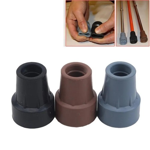 Walking stick rubber - walking,