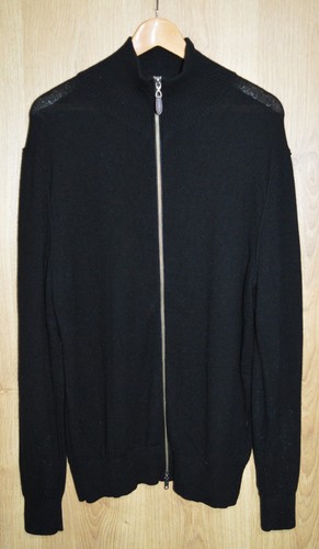 Reiss 1971 jordan cardigan - reiss,