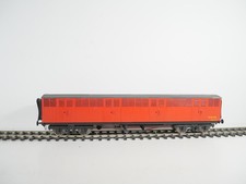 O Gauge Finescale Plastic Kit