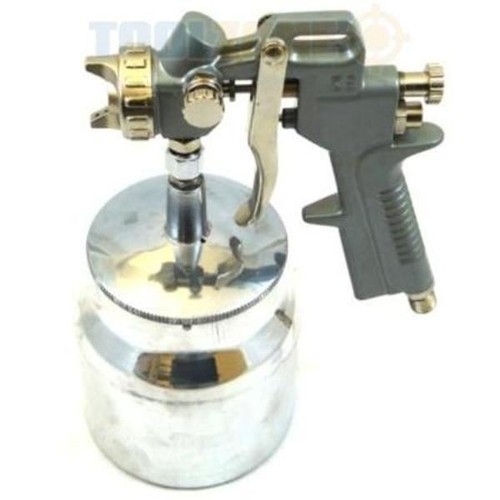 1000ml air spray - air, gun