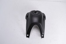 Fuel tank fairing panel YAMAHA