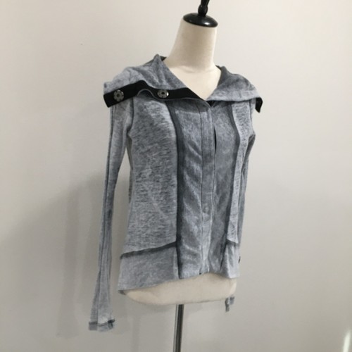 Juicy couture womens xs - juicy, sz