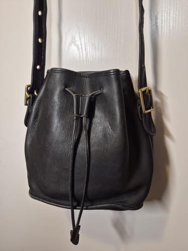 Vintage coach 9952 - vintage,
