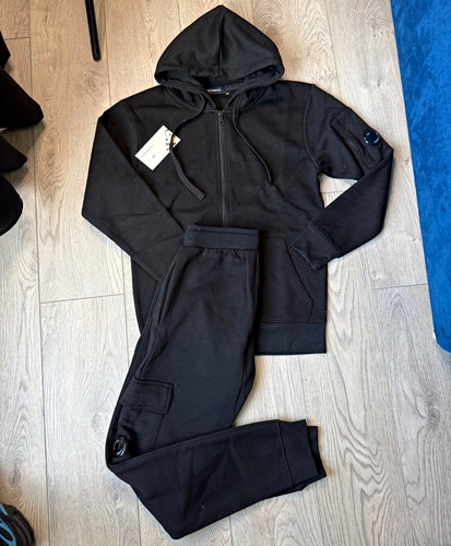 Company men s 2 - c.p., men's
