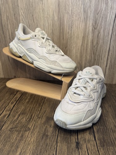 Adidas ozweego women - adidas, women’s